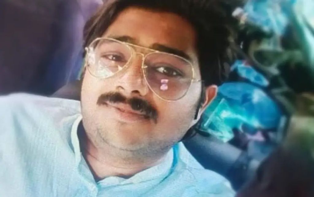 താമരശ്ശേരിയില്‍ നിന്ന് തട്ടിക്കൊണ്ടുപോയ യുവാവിനെ കണ്ടെത്തി