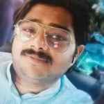 താമരശ്ശേരിയില് നിന്ന് തട്ടിക്കൊണ്ടുപോയ യുവാവിനെ കണ്ടെത്തി