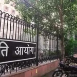 നിതി ആയോഗിന്റെ സുസ്ഥിര വികസന സൂചിക: കേരളം വീണ്ടും ഒന്നാം സ്ഥാനത്ത്