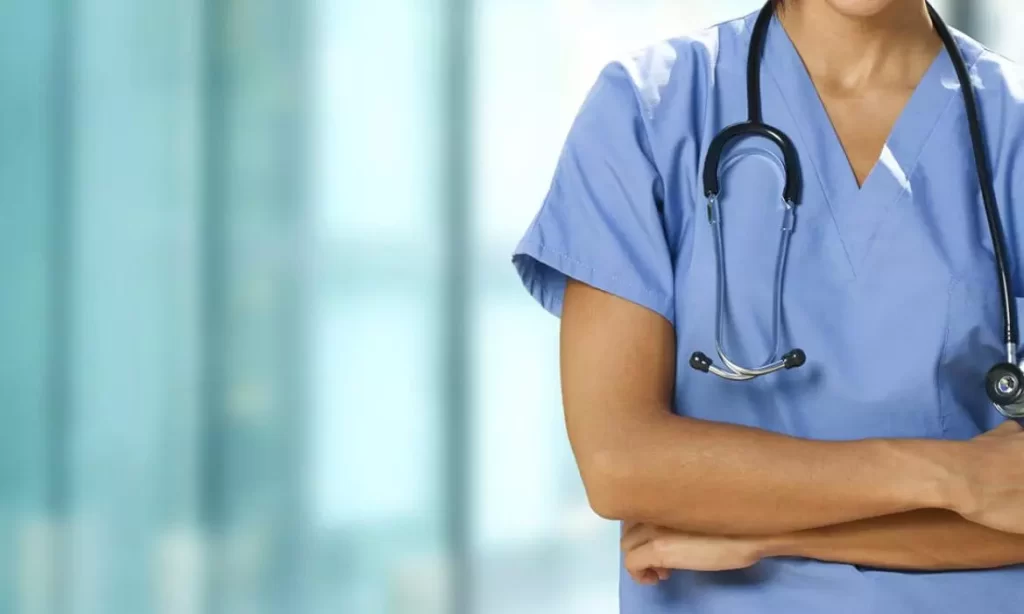 ബി.എസ്സി. നഴ്സിങ്: രണ്ടാംഘട്ട അലോട്മെന്റ് പ്രസിദ്ധീകരിച്ചു