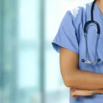 ബി.എസ്‌സി. നഴ്‌സിങ്: രണ്ടാംഘട്ട അലോട്മെന്റ് പ്രസിദ്ധീകരിച്ചു