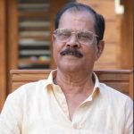 ബെംഗളൂരുവിൽ അന്തരിച്ചു