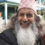 കാണാതായ സിക്കിം മുൻ മന്ത്രിയുടെ മൃതദേഹം പശ്ചിമ ബംഗാളിലെ കനാലിൽ കണ്ടെത്തി