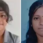 മലപ്പുറത്ത് ക്വാറിയിലെ വെള്ളക്കെട്ടില് വീണ് രണ്ട് പെണ്കുട്ടികള് മരിച്ചു