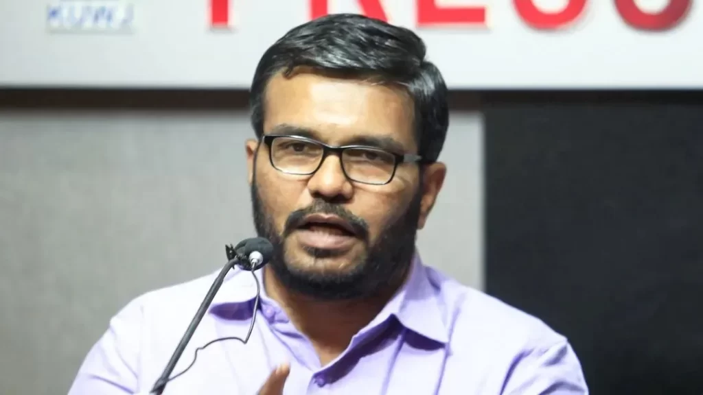 കേരളത്തില് കെട്ടിട നിർമാണ പെർമിറ്റ് ഫീസ് കുറച്ചു; 60% വരെ ഇളവ്