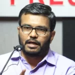കേരളത്തില്‍ കെട്ടിട നിർമാണ പെർമിറ്റ് ഫീസ് കുറച്ചു; 60% വരെ ഇളവ്