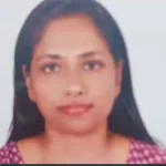 ഇസ്രായേലിൽ മലയാളി നഴ്‌സ് മുങ്ങിമരിച്ചു