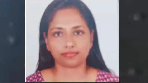 ഇസ്രായേലിൽ മലയാളി നഴ്‌സ് മുങ്ങിമരിച്ചു