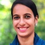 എഐവൈഎഫ് പാലക്കാട് ജില്ലാ കമ്മിറ്റി അംഗം വീടിനുള്ളില്‍ മരിച്ച നിലയില്‍