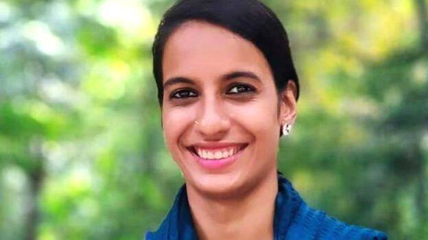 എഐവൈഎഫ് പാലക്കാട് ജില്ലാ കമ്മിറ്റി അംഗം വീടിനുള്ളില്‍ മരിച്ച നിലയില്‍