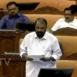 പ്ലസ് വൺ പ്രതിസന്ധി: കാസറ​ഗോഡ്, മലപ്പുറം ജില്ലകളിൽ 138 അധിക ബാച്ചുകൾ അനുവദിച്ചു