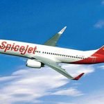 യന്ത്ര തകരാർ; ജിദ്ദയില്‍ നിന്ന് കോഴിക്കോട്ടേക്ക് പറന്നുയർന്ന വിമാനം തിരിച്ചിറക്കി