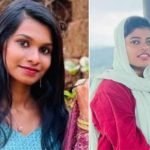 കണ്ണൂരില് ഒഴുക്കില്പ്പെട്ട് കാണാതായ വിദ്യാർഥിനികളുടെ മൃതദേഹം കണ്ടെത്തി