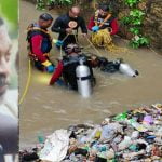 ജോയിയുടെ മൃതദേഹം കണ്ടെത്തി; കിട്ടിയത് തകരപറമ്പിന് പുറകിലെ കനാലിൽ നിന്നും