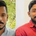 ഉത്തര കന്നഡയിലെ മണ്ണിടിച്ചിൽ; കാണാതായ മലയാളിക്കായി തിരച്ചിൽ പുരോഗമിക്കുന്നു