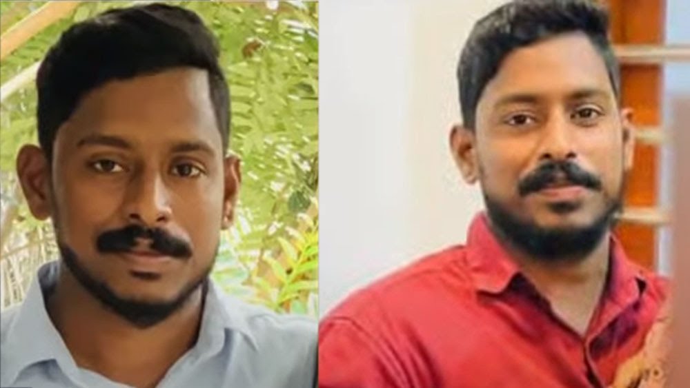 ഉത്തര കന്നഡയിലെ മണ്ണിടിച്ചിൽ; കാണാതായ മലയാളിക്കായി തിരച്ചിൽ പുരോഗമിക്കുന്നു