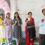 ഏഴ്‌ സംസ്ഥാനങ്ങളിലെ 13 നിയമസഭാ മണ്ഡലങ്ങളിലേക്കുള്ള വോട്ടെടുപ്പ്‌ അവസാനിച്ചു;  വോട്ടെണ്ണല്‍ 13 ന്‌