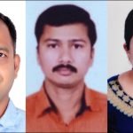 വൃന്ദാവനം ബാലഗോകുലം രക്ഷാകർതൃസമിതി  