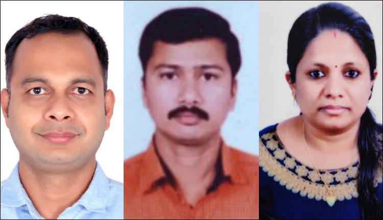 വൃന്ദാവനം ബാലഗോകുലം രക്ഷാകർതൃസമിതി