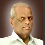 ബെംഗളൂരുവില്‍ അന്തരിച്ചു