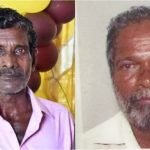 ട്രാക്ക് മുറിച്ച് കടക്കുന്നതിനിടെ സുഹൃത്തുക്കള്‍ ട്രെയിന്‍ തട്ടി മരിച്ചു