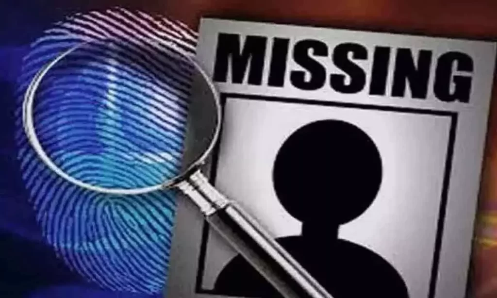 തൃശൂര്‍ പാവറട്ടിയില്‍ മൂന്ന് വിദ്യാര്‍ഥികളെ കാണാതായി