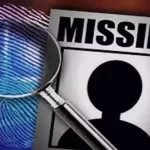 തൃശൂര്‍ പാവറട്ടിയില്‍ മൂന്ന് വിദ്യാര്‍ഥികളെ കാണാതായി