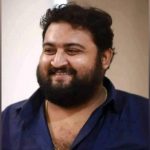 നടൻ നിർമൽ വി ബെന്നി അന്തരിച്ചു