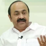 മുഖ്യമന്ത്രി രാജിവയ്ക്കണം; ആരോപണങ്ങൾ സി.ബി.ഐ അന്വേഷിക്കണം- വി.ഡി സതീശൻ