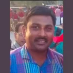 പലിശക്കാരുടെ ആക്രമണത്തിൽ പരുക്കേറ്റ് ചികിത്സയിലായിരുന്ന കെ.എസ്.ആർ.ടി.സി കണ്ടക്ടർ മരിച്ചു