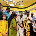 കേരളസമാജം യെലഹങ്ക സോണ് ഉദ്ഘാടനം ചെയ്തു