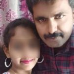 കടബാധ്യത; ഒരു കുടുംബത്തിലെ മൂന്ന് പേർ ജീവനൊടുക്കി