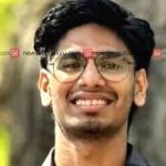 അപകടത്തെത്തുടർന്ന് ബെംഗളൂരുവിൽ ചികിത്സയിലായിരുന്ന മലയാളി യുവാവ് മരിച്ചു