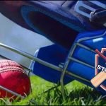 ക്രിക്കറ്റ് ലീഗ് 14 ന്