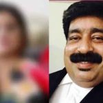 ലൈംഗികാരോപണം: കോണ്‍ഗ്രസ് നേതാവ് വി എസ് ചന്ദ്രശേഖരന്‍ പാര്‍ട്ടി ചുമതലകള്‍ രാജിവെച്ചു