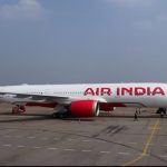 ബോംബ് ഭീഷണി: തിരുവനന്തപുരത്ത് എയർ ഇന്ത്യ വിമാനത്തിന് അടിയന്തര ലാൻഡിങ്