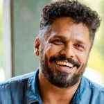 ഫെഫ്കയില്‍ നിന്ന് ആഷിഖ് അബു രാജിവെച്ചു