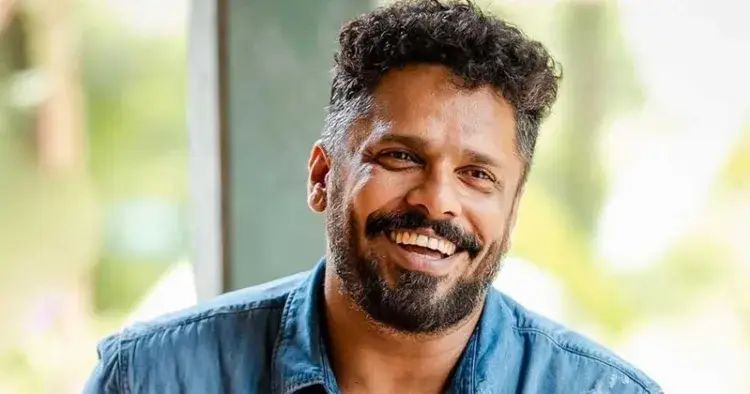 ഫെഫ്കയില്‍ നിന്ന് ആഷിഖ് അബു രാജിവെച്ചു