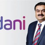 അംബാനിയെ വീഴ്‌ത്തി അദാനി; ഇന്ത്യയിലെ ഏറ്റവും വലിയ കോടീശ്വരൻ ഇനി അദാനി