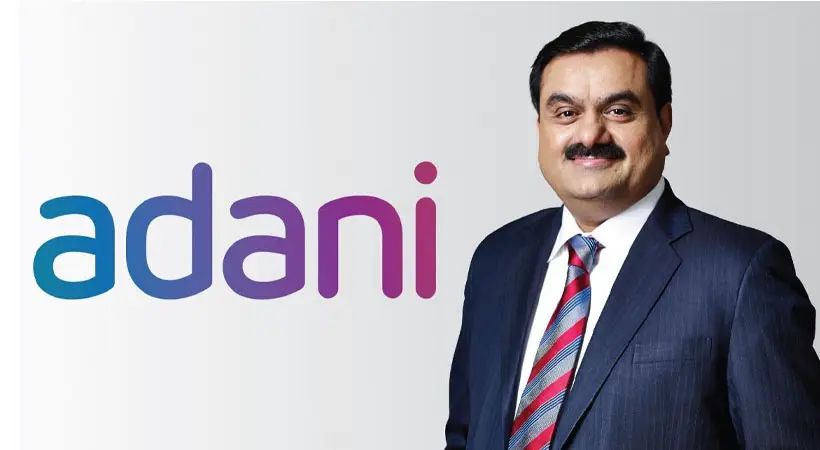 അംബാനിയെ വീഴ്ത്തി അദാനി; ഇന്ത്യയിലെ ഏറ്റവും വലിയ കോടീശ്വരൻ ഇനി അദാനി