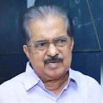 മുന്‍ മന്ത്രി കെ. കുട്ടി അഹമ്മദ് കുട്ടി അന്തരിച്ചു