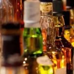 മാഹിയിലും പുതുച്ചേരിയിലും മദ്യത്തിന് വില വര്‍ധിച്ചു