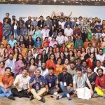 അമ്മ പ്രസിഡന്‍റ് സ്ഥാനത്ത് നിന്ന് മോഹന്‍ലാല്‍ രാജിവെച്ചു; ഒപ്പം 17 എക്‌സിക്യൂട്ടീവ് അംഗങ്ങളും