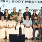 ‘അമ്മ’ പിളര്‍പ്പിലേക്ക്; ട്രേഡ് യൂണിയൻ രൂപീകരിക്കാൻ 20 അംഗങ്ങള്‍ ഫെഫ്കയെ സമീപിച്ചു