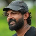 സഹ സംവിധായകൻ അനില്‍ സേവ്യര്‍ അന്തരിച്ചു