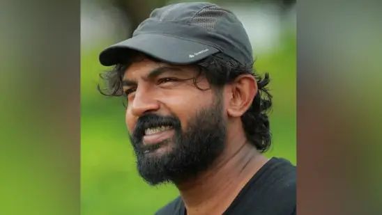 സഹ സംവിധായകൻ അനില്‍ സേവ്യര്‍ അന്തരിച്ചു