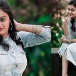 ‘മോശം അനുഭവം ഞാനും നേരിട്ടിട്ടുണ്ട്; വേട്ടക്കാരുടെ പേരുകള് പുറത്തുവിടണമെന്ന് നടി അൻസിബ