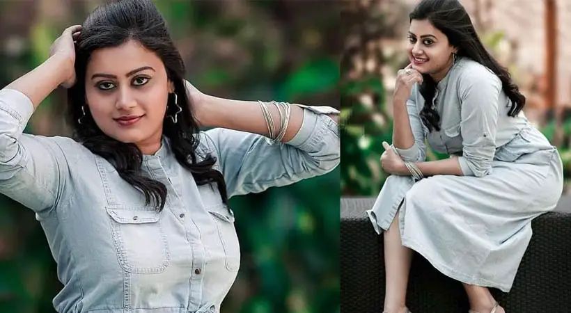 ‘മോശം അനുഭവം ഞാനും നേരിട്ടിട്ടുണ്ട്; വേട്ടക്കാരുടെ പേരുകള് പുറത്തുവിടണമെന്ന് നടി അൻസിബ