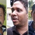 ‘വീട്ടില്‍ കയറി കെട്ടിയിട്ട് പീഡിപ്പിച്ചു’; ആറാട്ടണ്ണന്‍ ഉള്‍പ്പെടെ 5 പേര്‍ക്കെതിരേ കേസ്