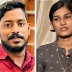 ഷിരൂരില്‍ കാണാതായ അര്‍ജുന്റെ ഭാര്യയ്ക്ക് ബാങ്കില്‍ ജോലി നല്‍കി